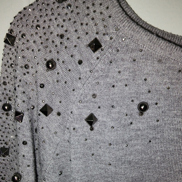 3 for $30 - Picture 4 of 16